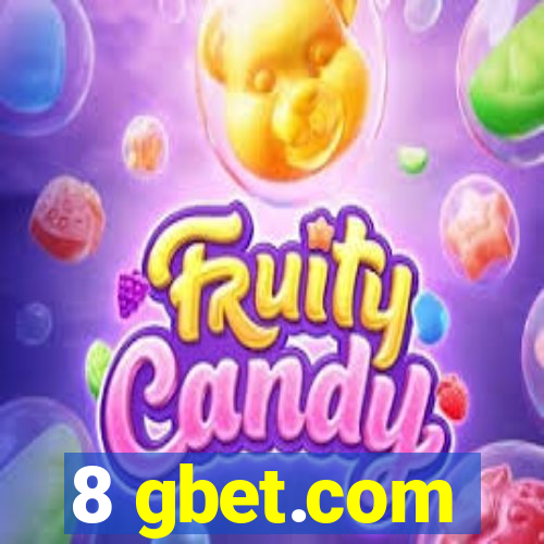 8 gbet.com